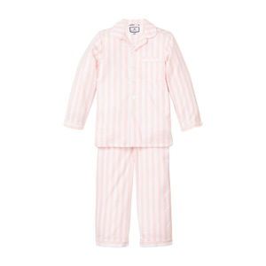 Petite Plume - Unisex Pajama Set